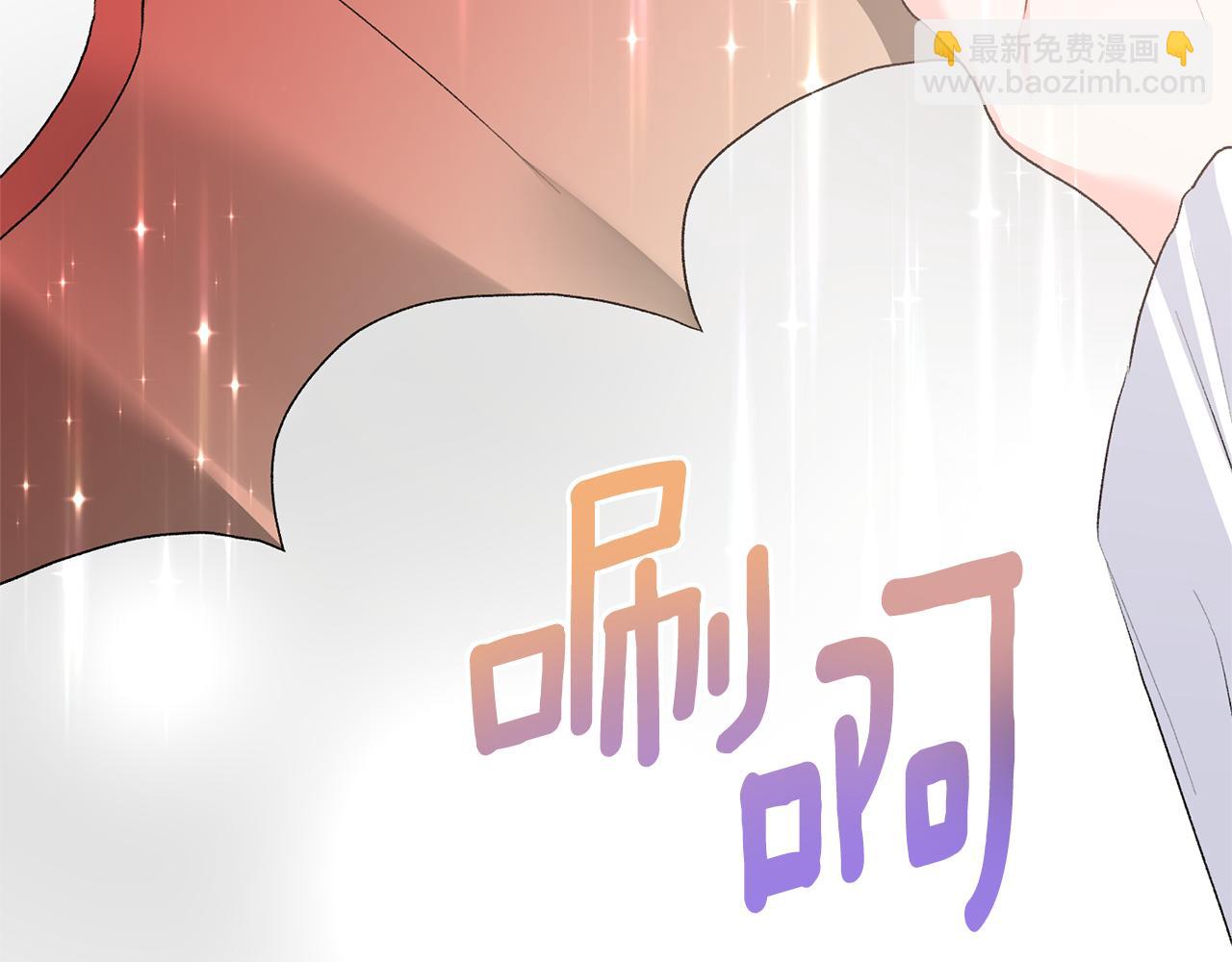 第86话 魔法师来访58