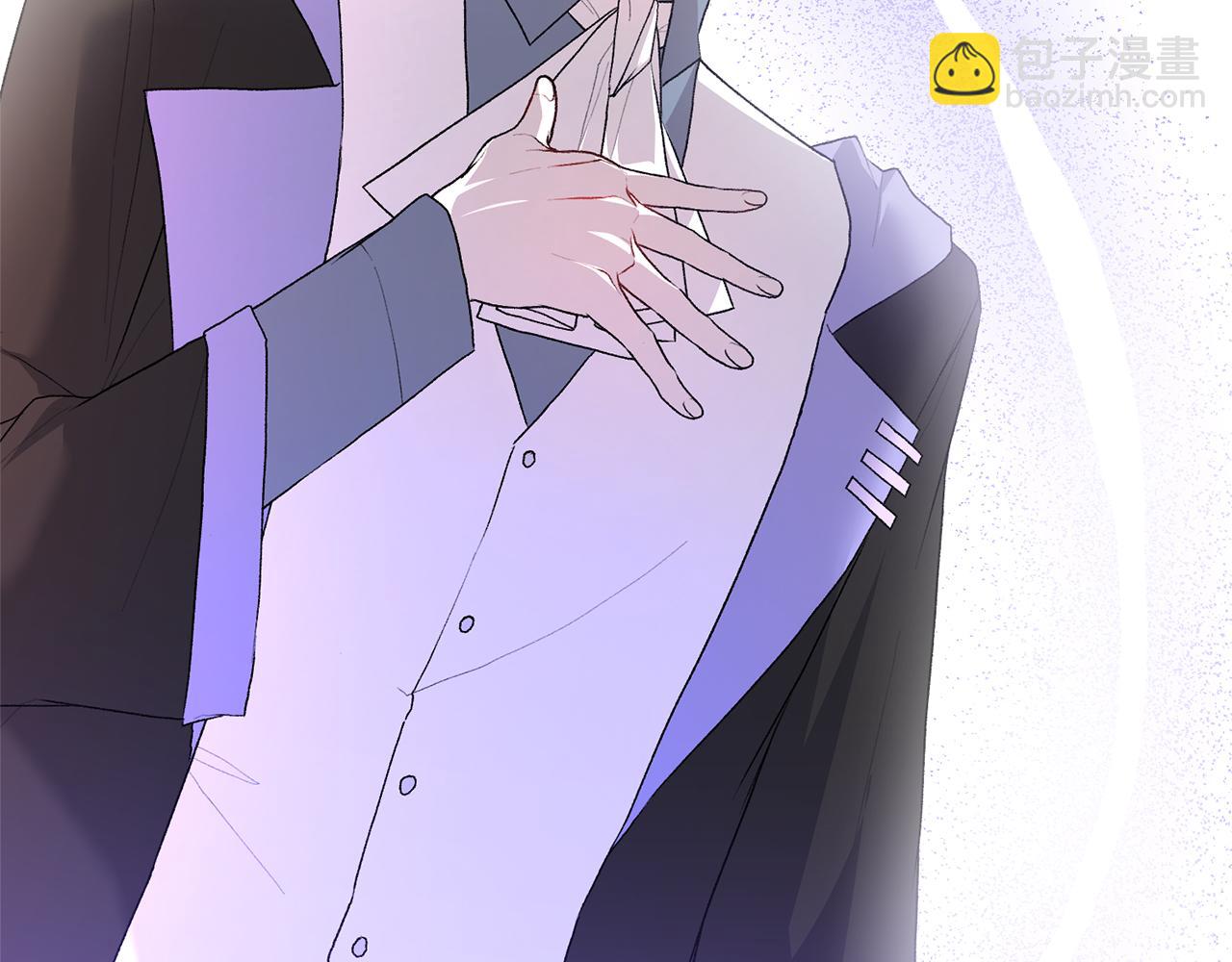 第86话 魔法师来访6