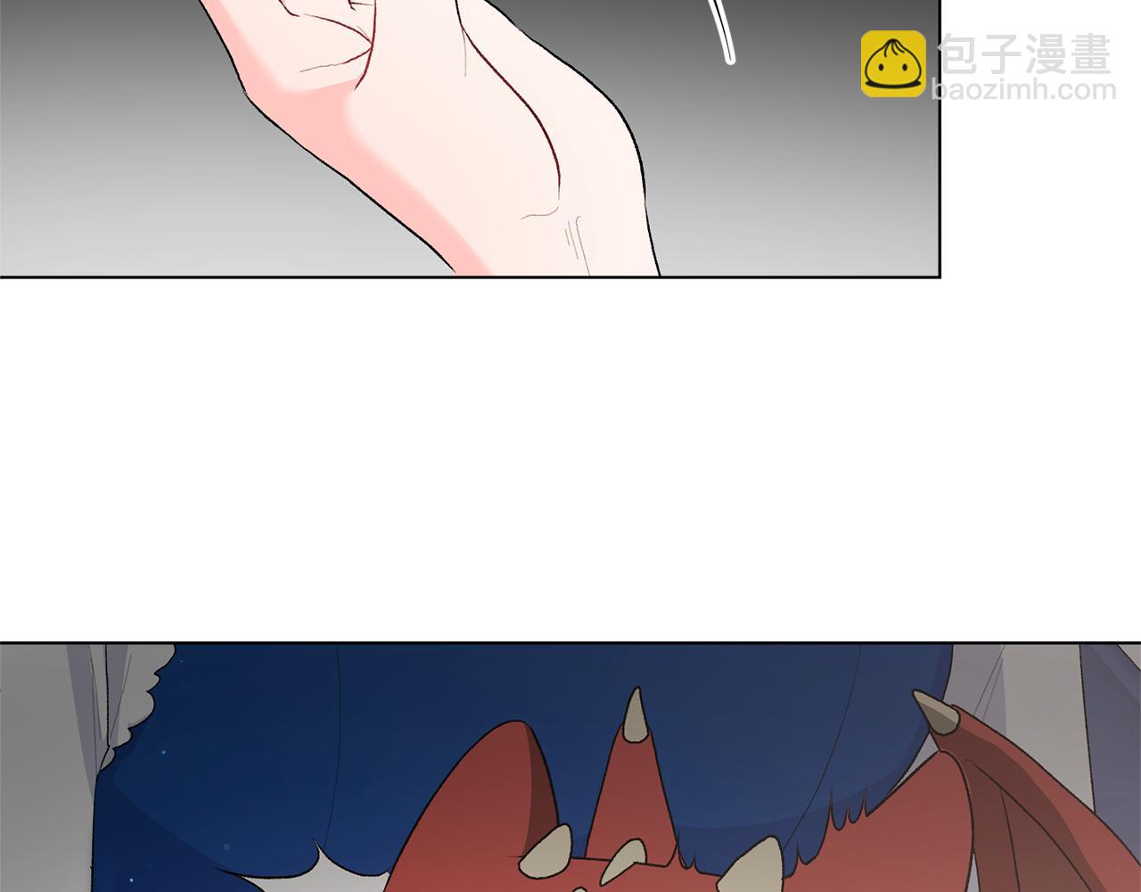 第86话 魔法师来访60