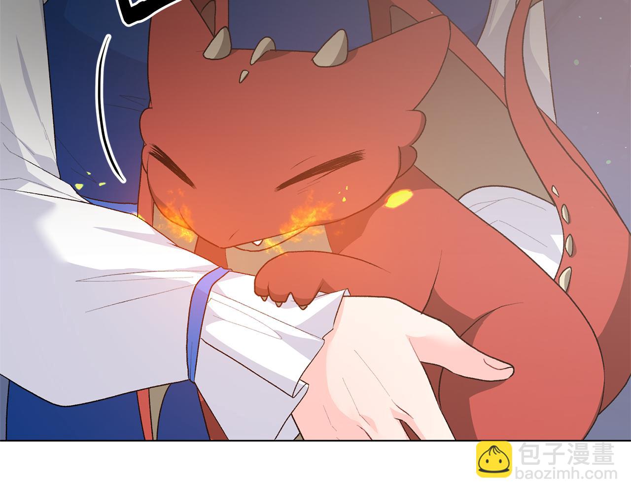 第86话 魔法师来访63