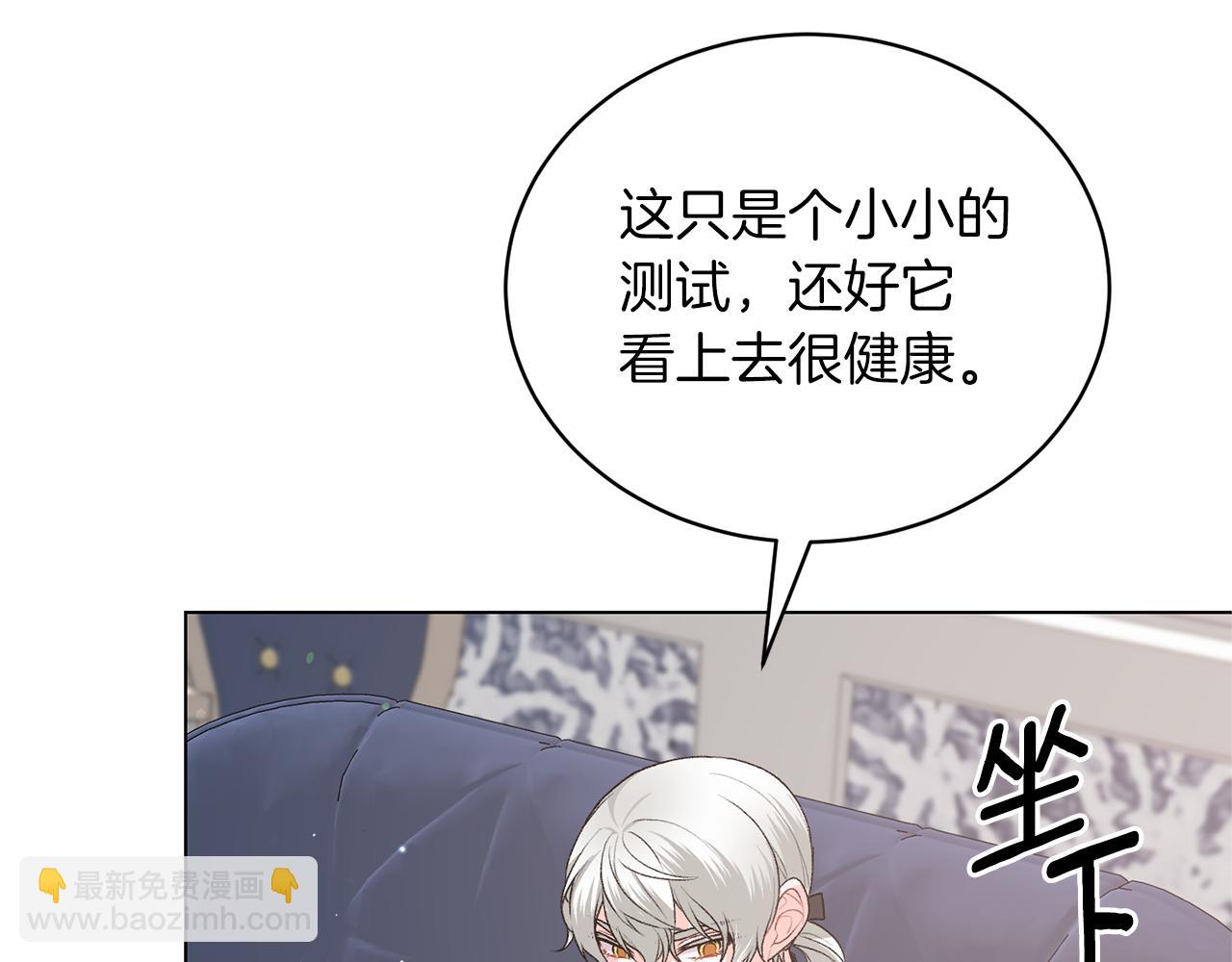 第86话 魔法师来访66