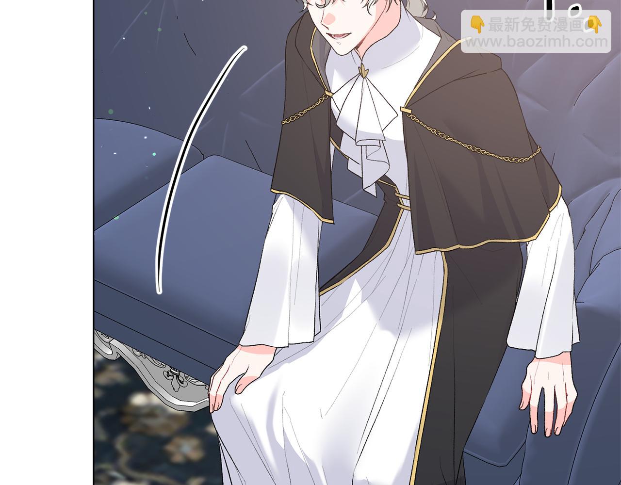 第86话 魔法师来访67