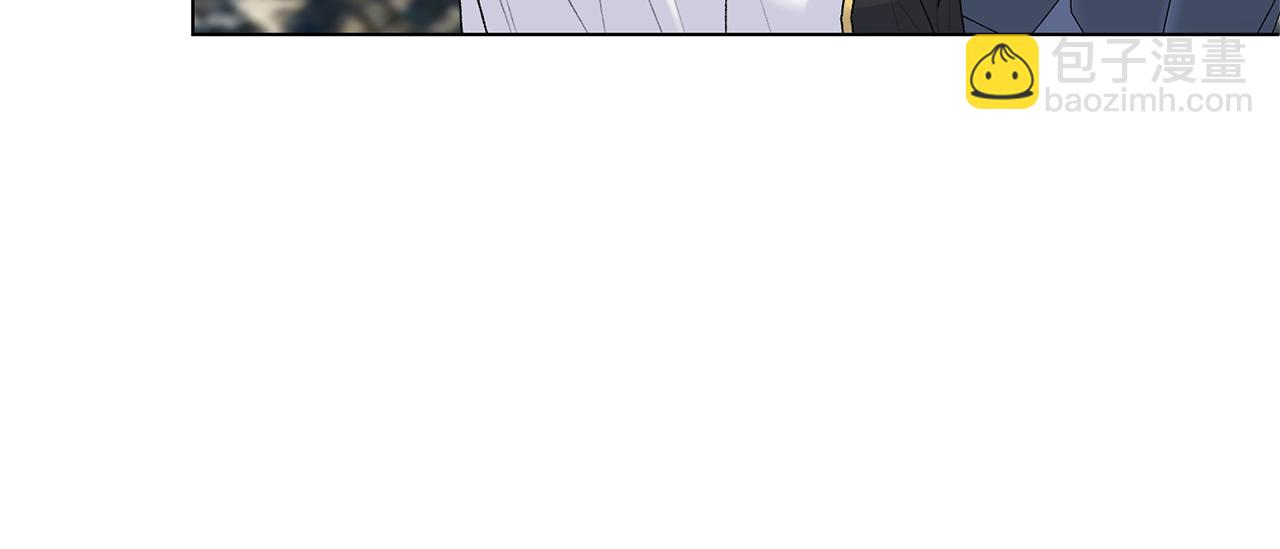 第86话 魔法师来访68