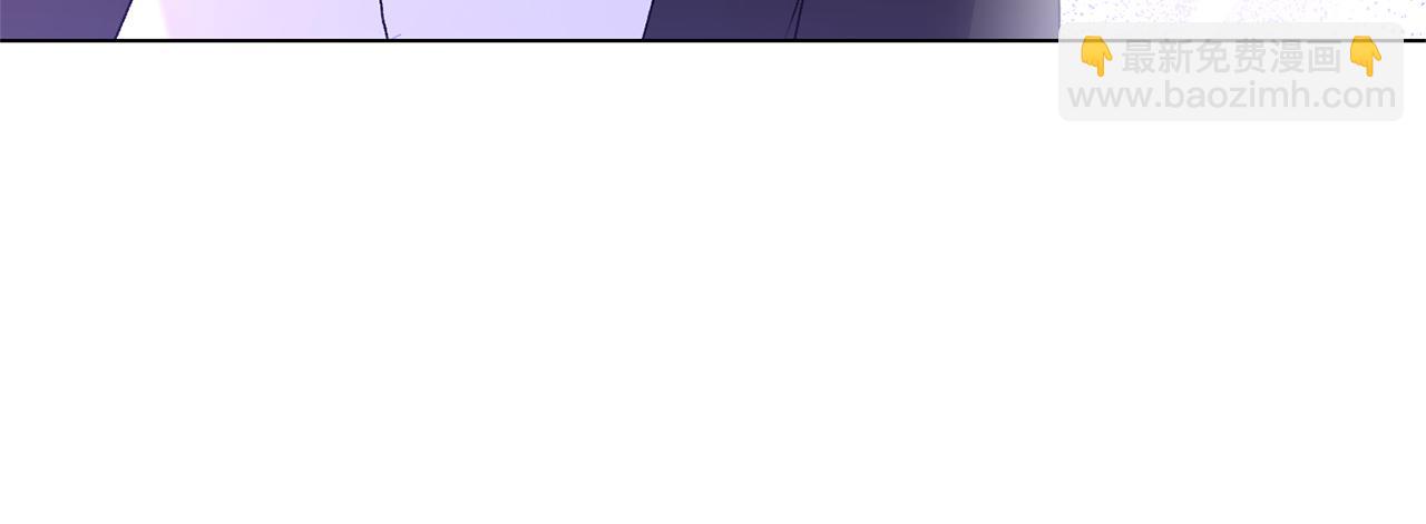 第86话 魔法师来访7