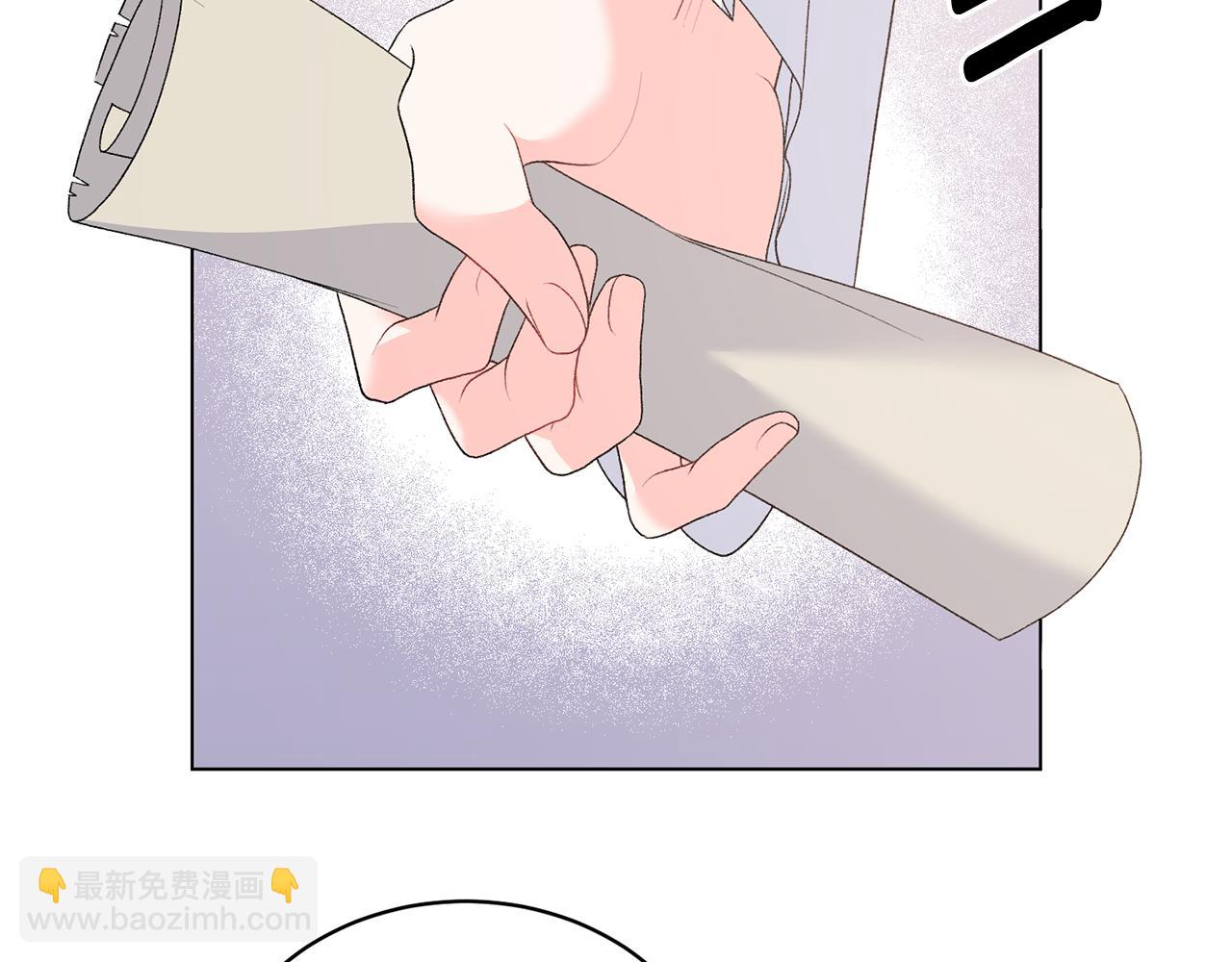 第86话 魔法师来访72