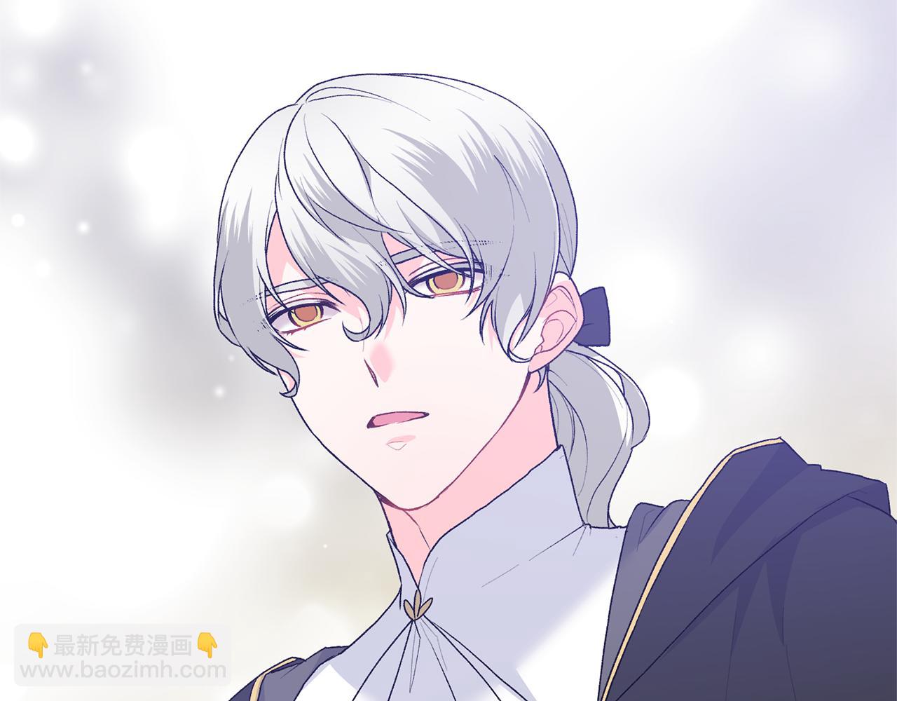 第86话 魔法师来访76