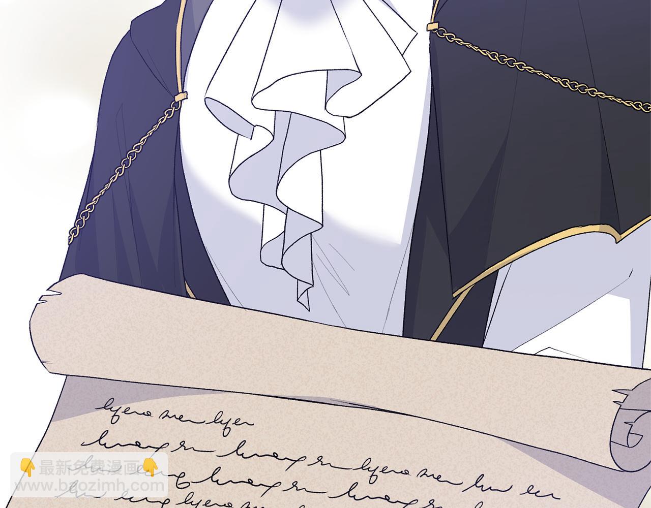 第86话 魔法师来访77