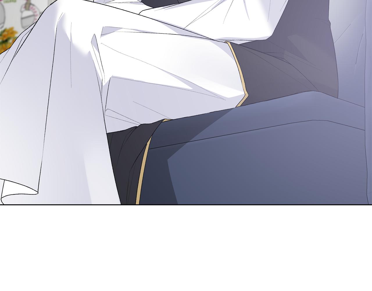 第86话 魔法师来访91