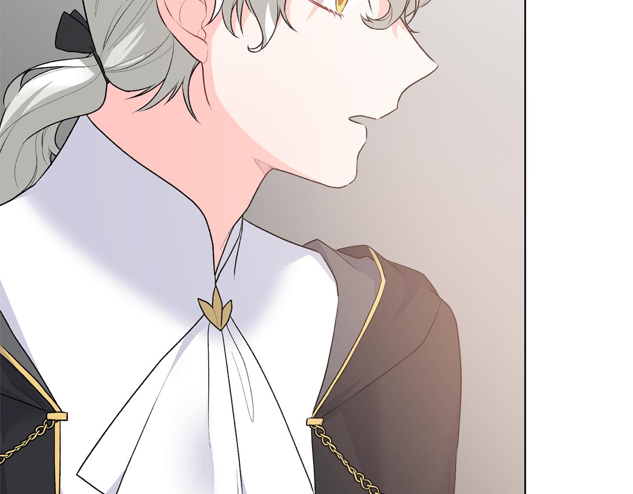 第86话 魔法师来访99