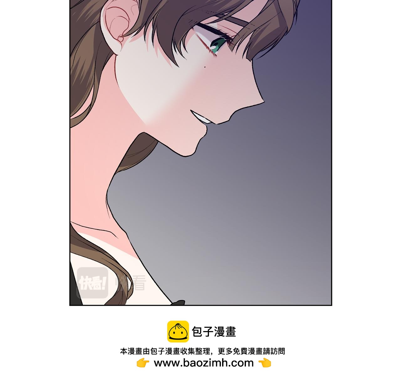 第87话 妹妹的计划107
