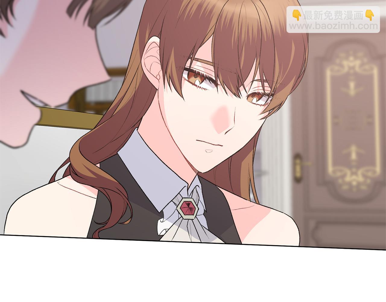 第87话 妹妹的计划109