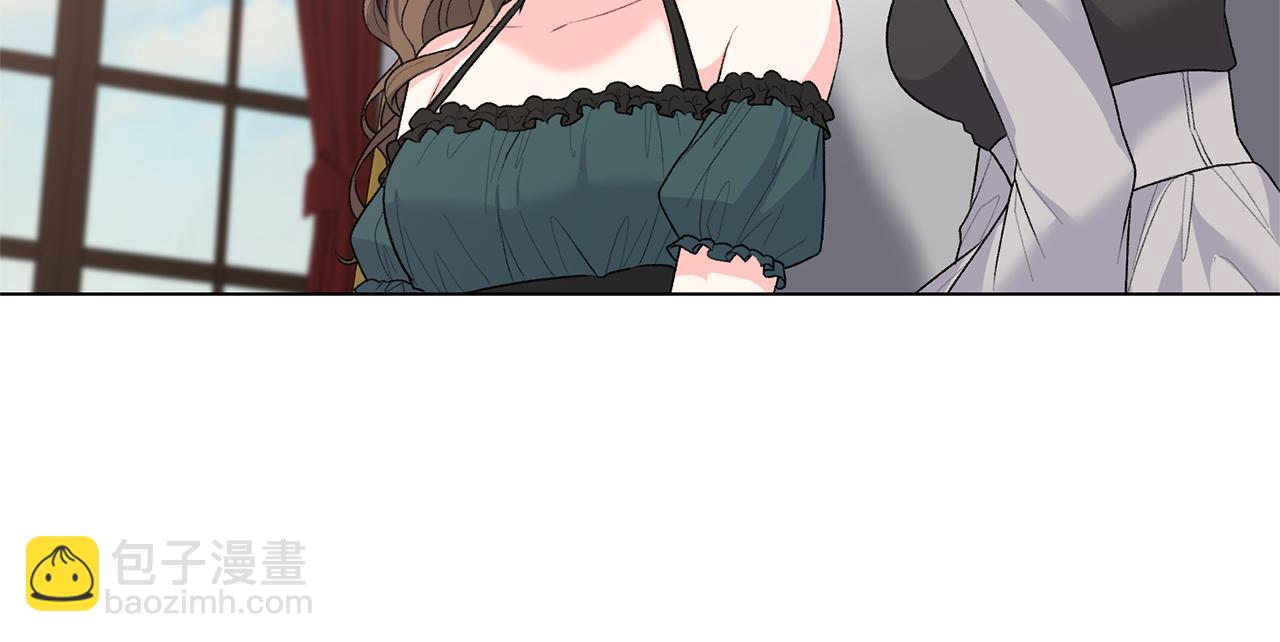 第87话 妹妹的计划112