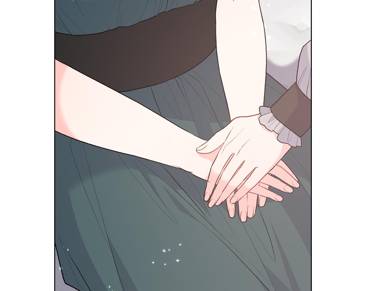 第87话 妹妹的计划114