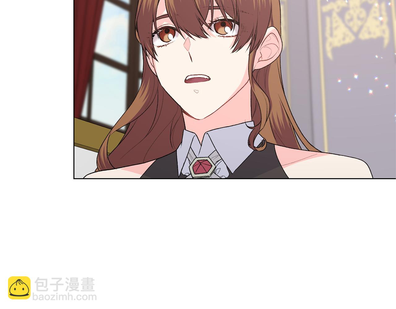 第87话 妹妹的计划116