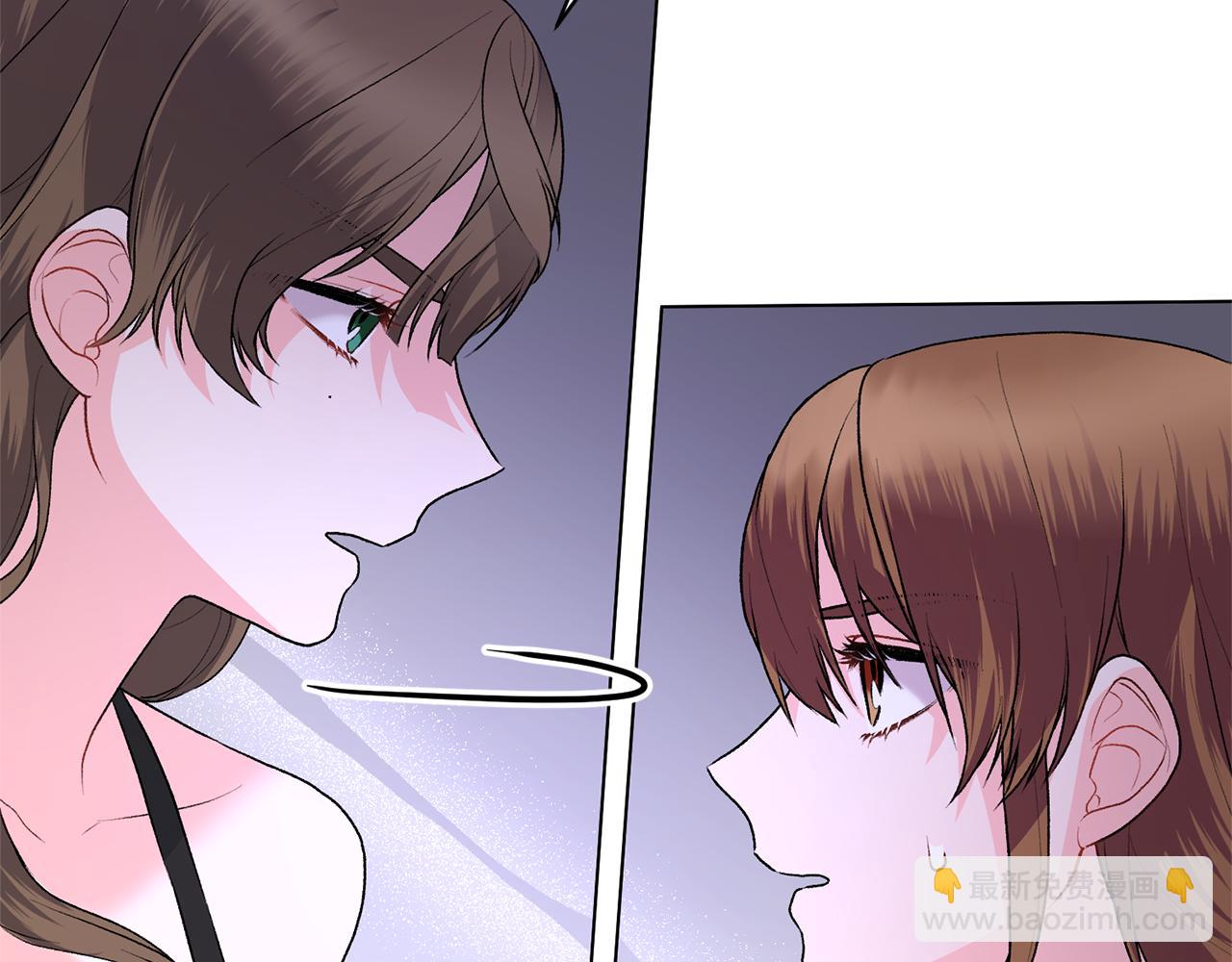 第87话 妹妹的计划119