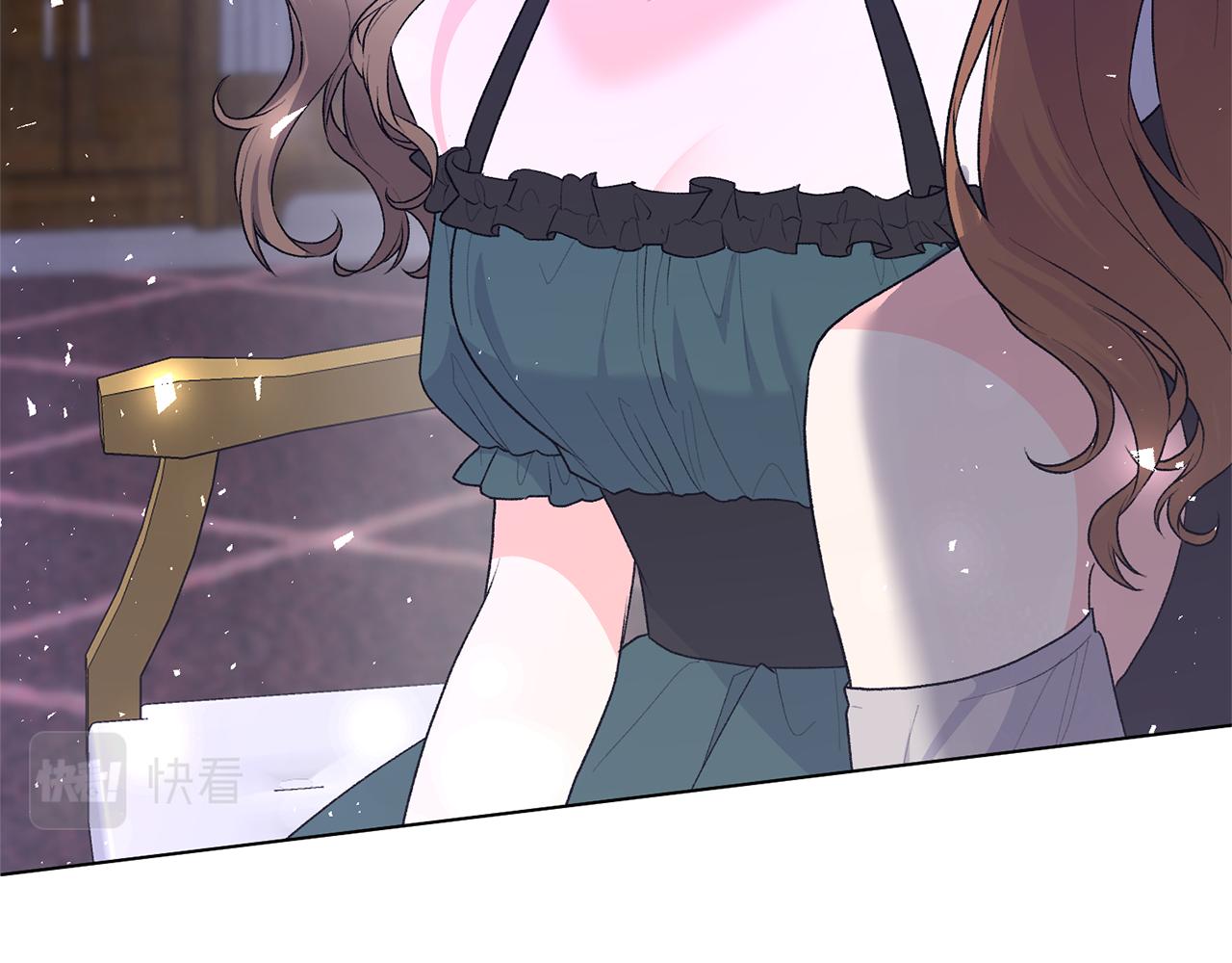 第87话 妹妹的计划123