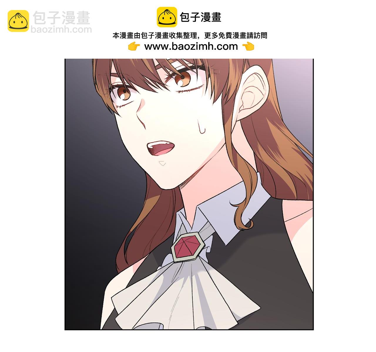 第87话 妹妹的计划126
