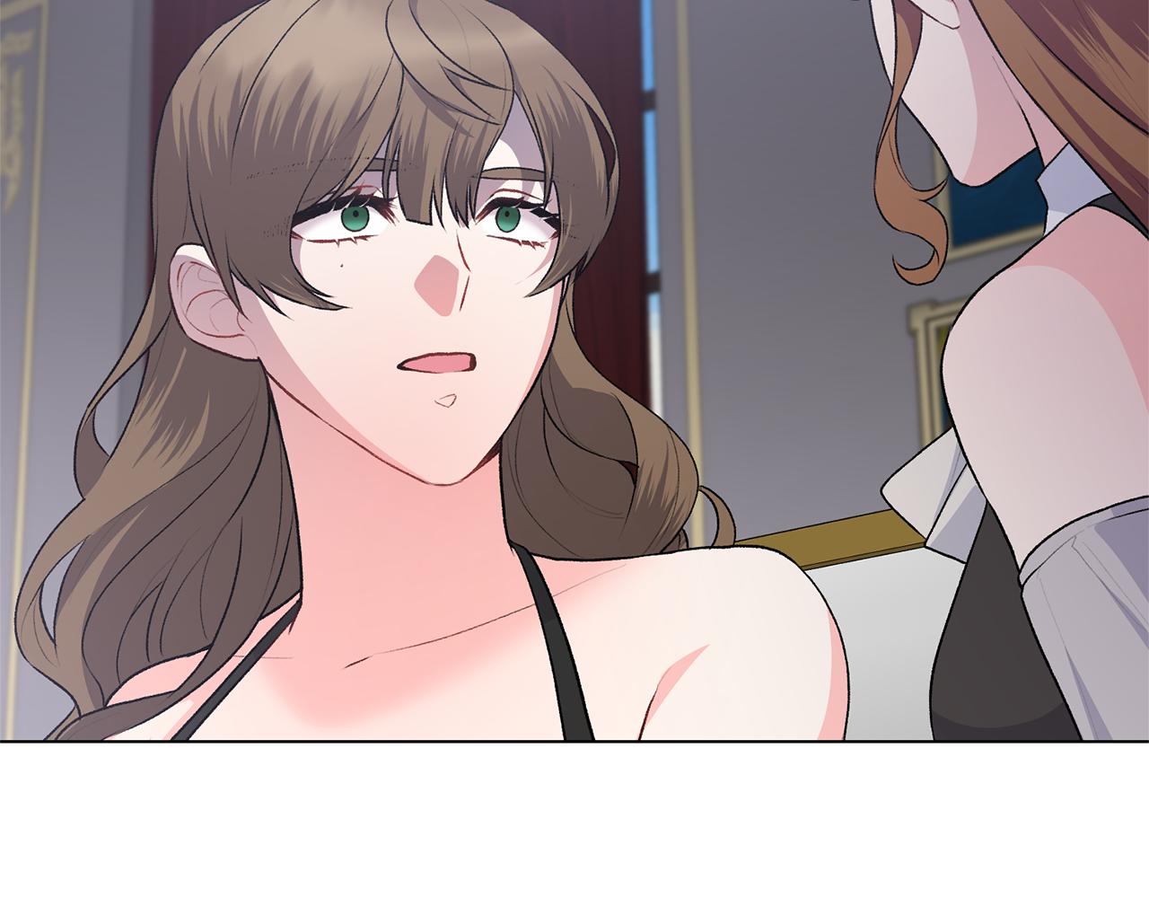 第87话 妹妹的计划130