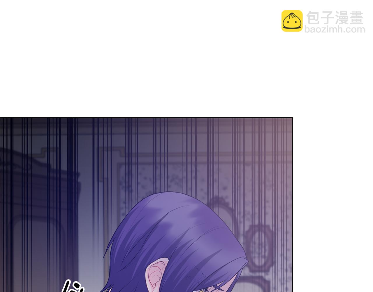 第87话 妹妹的计划14