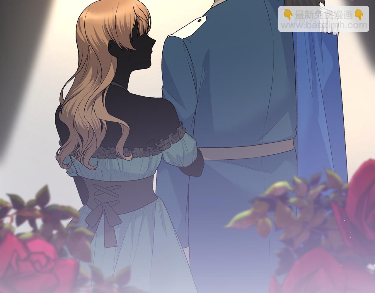 第87话 妹妹的计划141