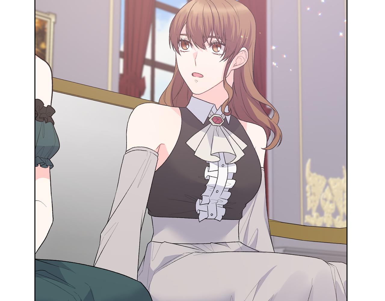 第87话 妹妹的计划144