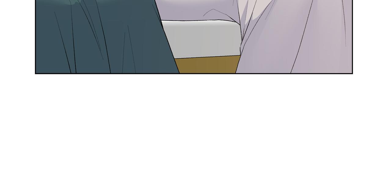 第87话 妹妹的计划145
