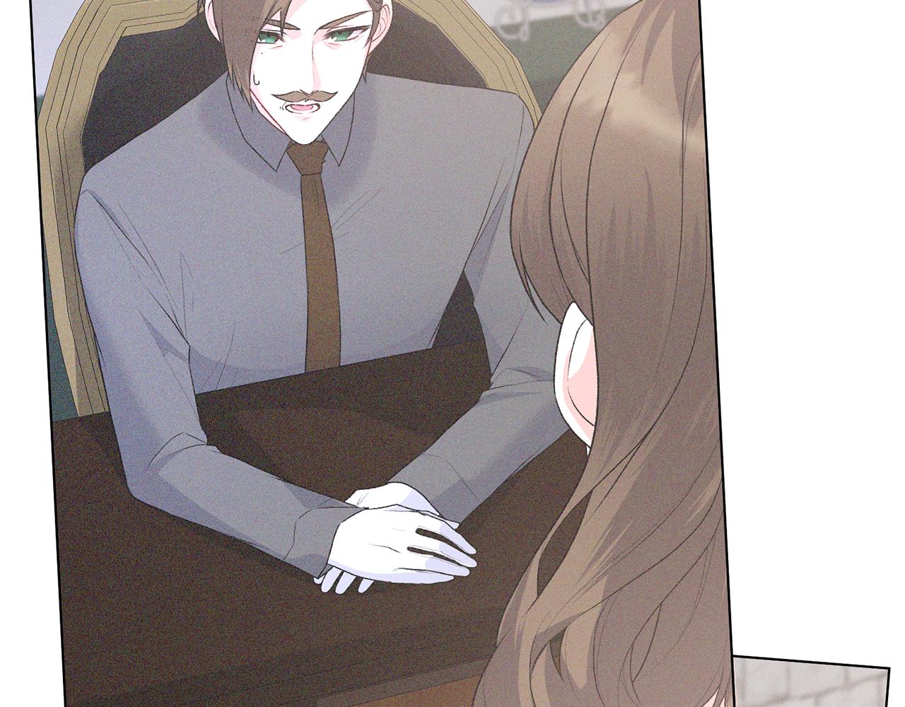 第87话 妹妹的计划147