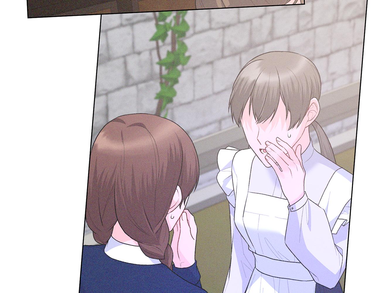 第87话 妹妹的计划148