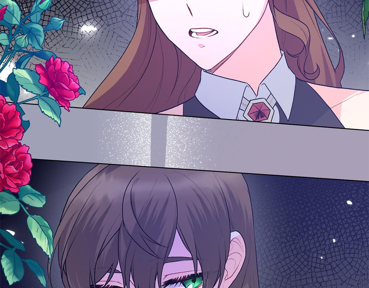 第87话 妹妹的计划151