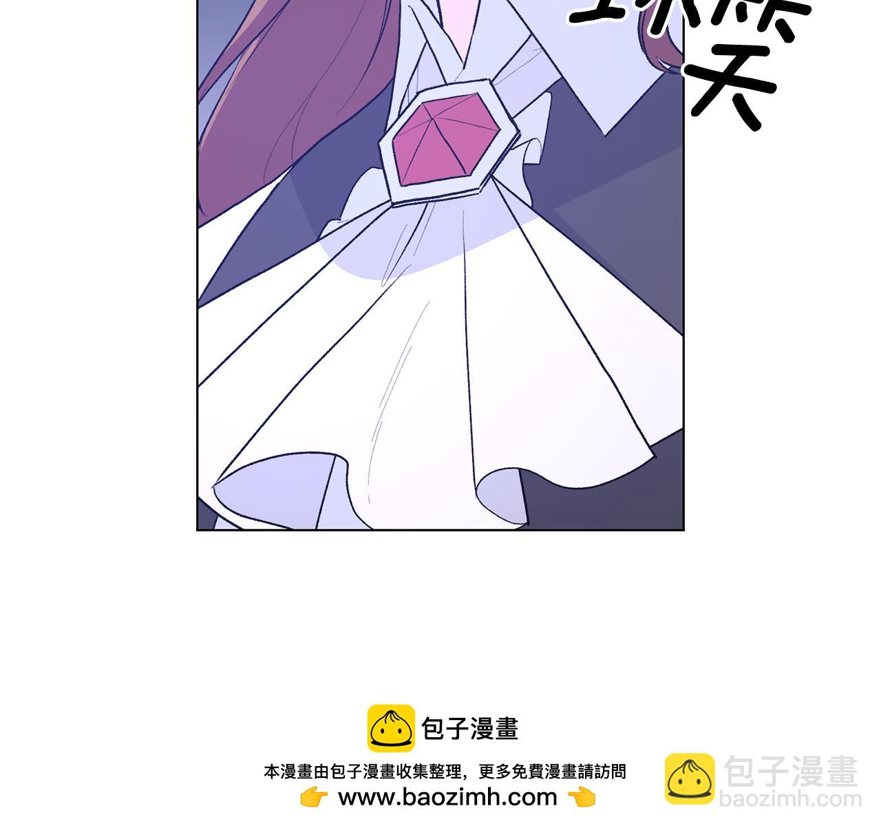 第87话 妹妹的计划157