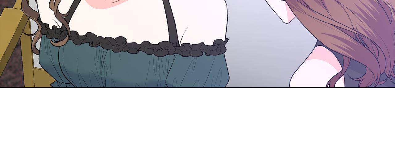 第87话 妹妹的计划159