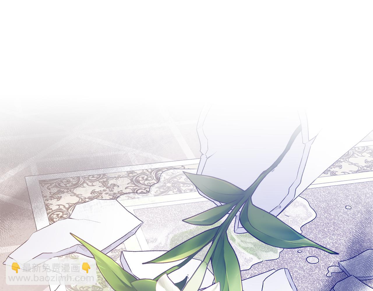 第87话 妹妹的计划16