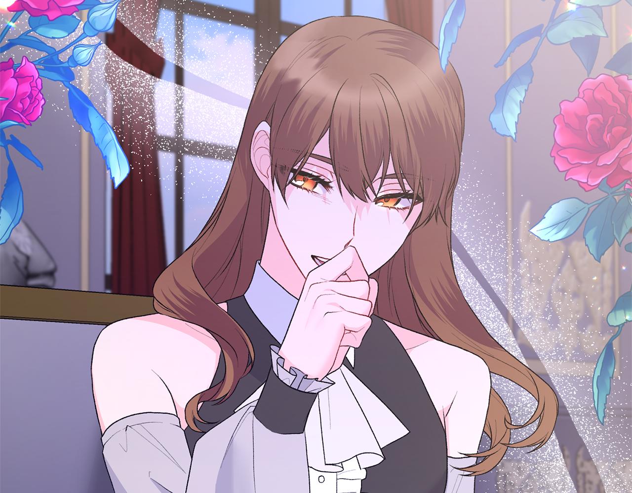 第87话 妹妹的计划163