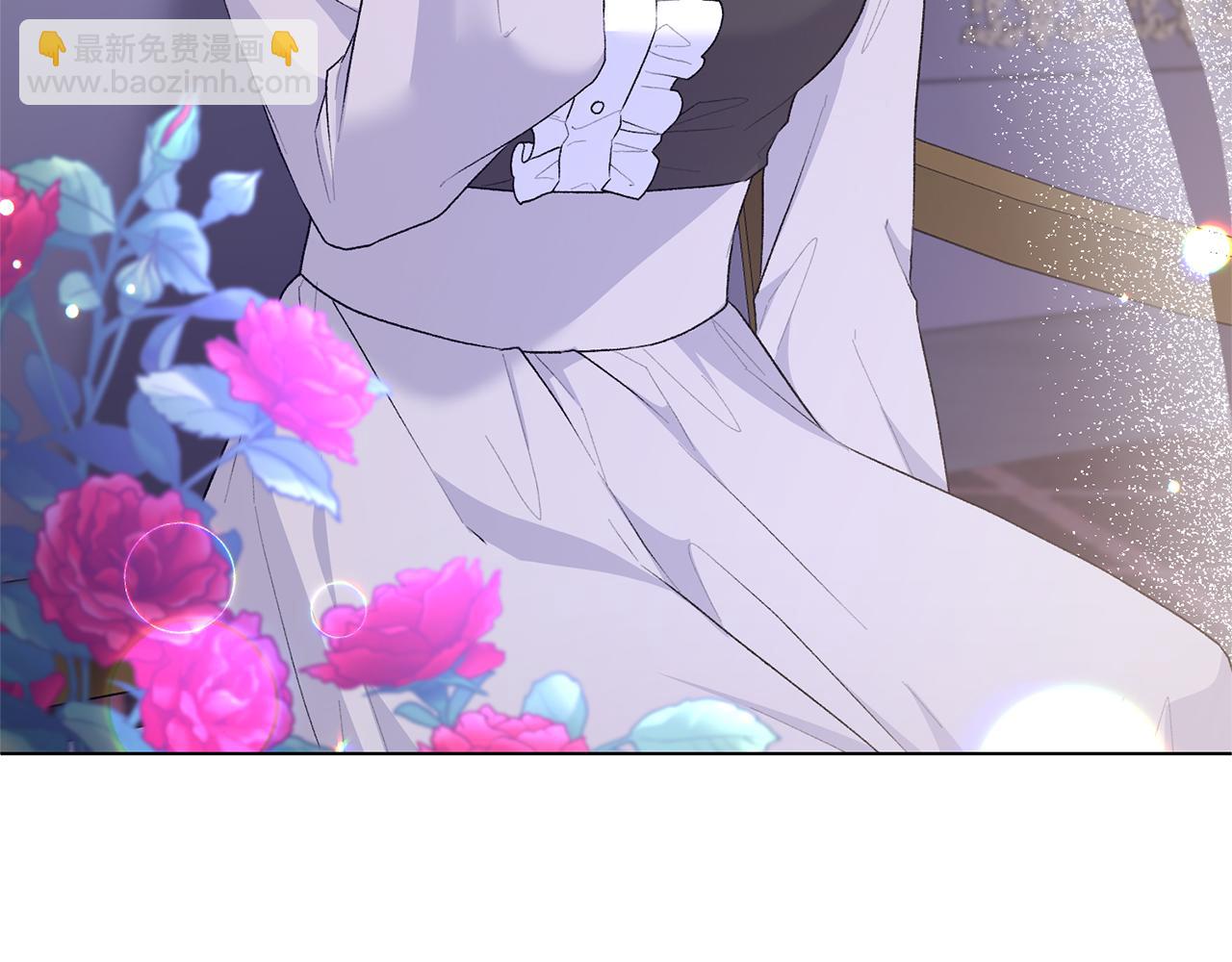 第87话 妹妹的计划164