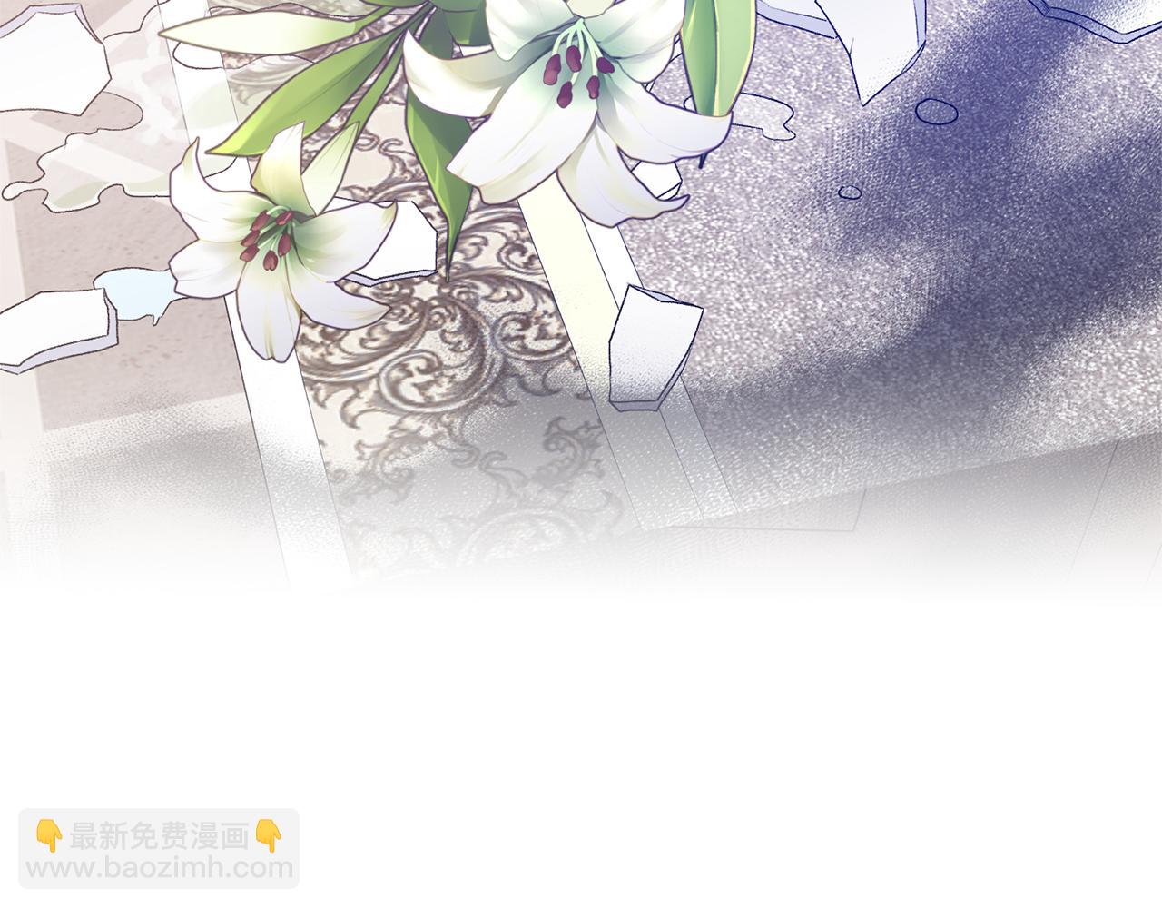 第87话 妹妹的计划17