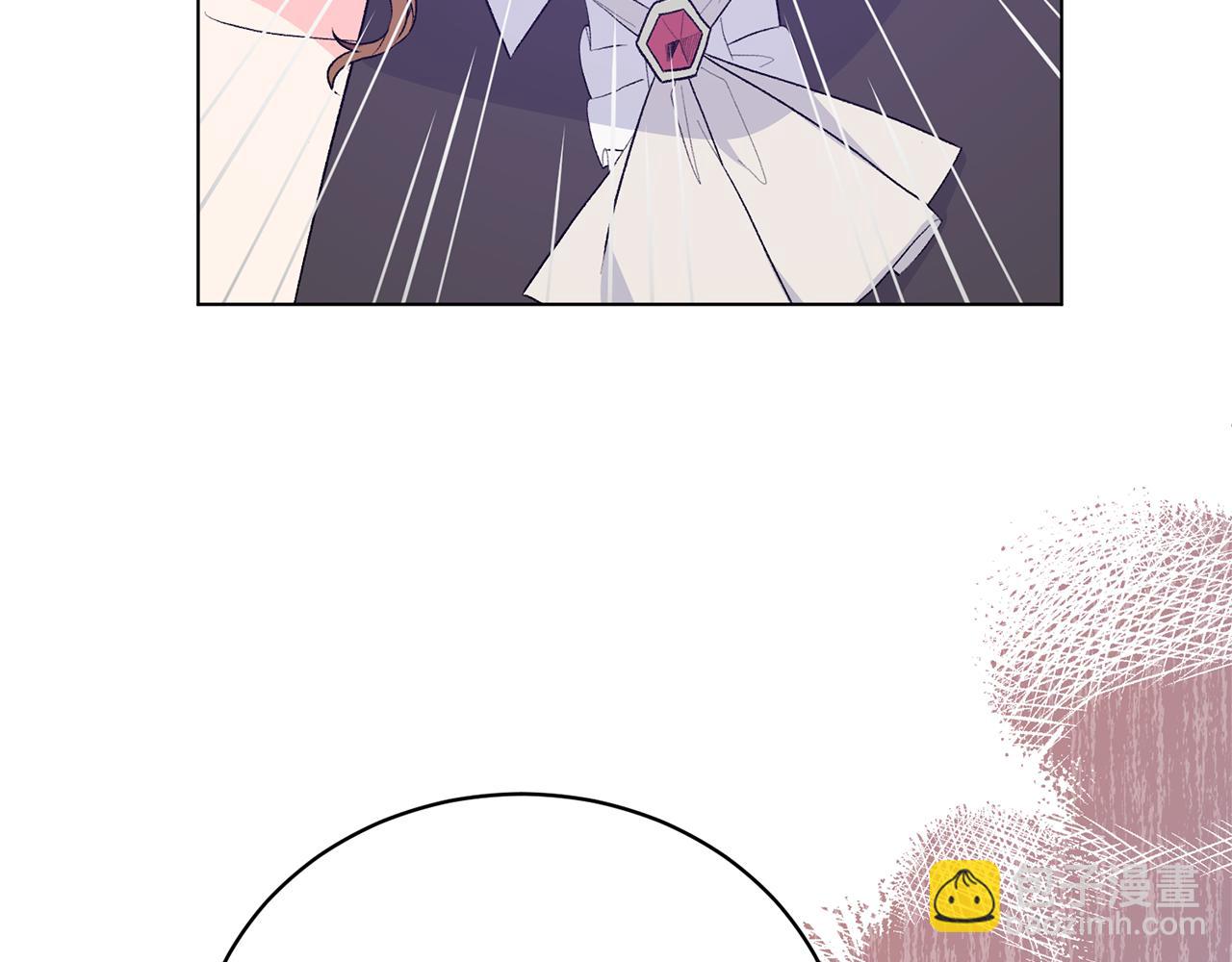 第87话 妹妹的计划25