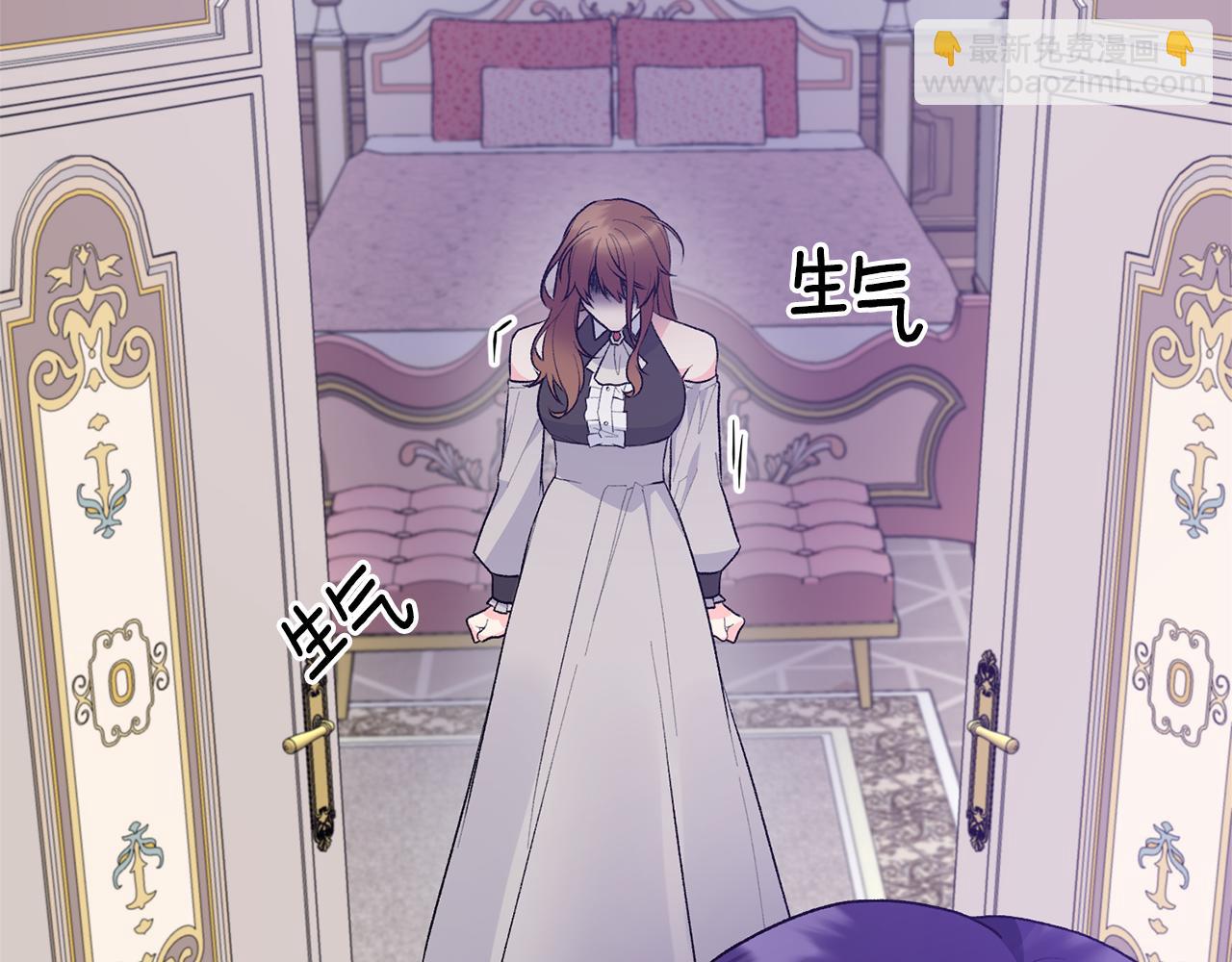 第87话 妹妹的计划29