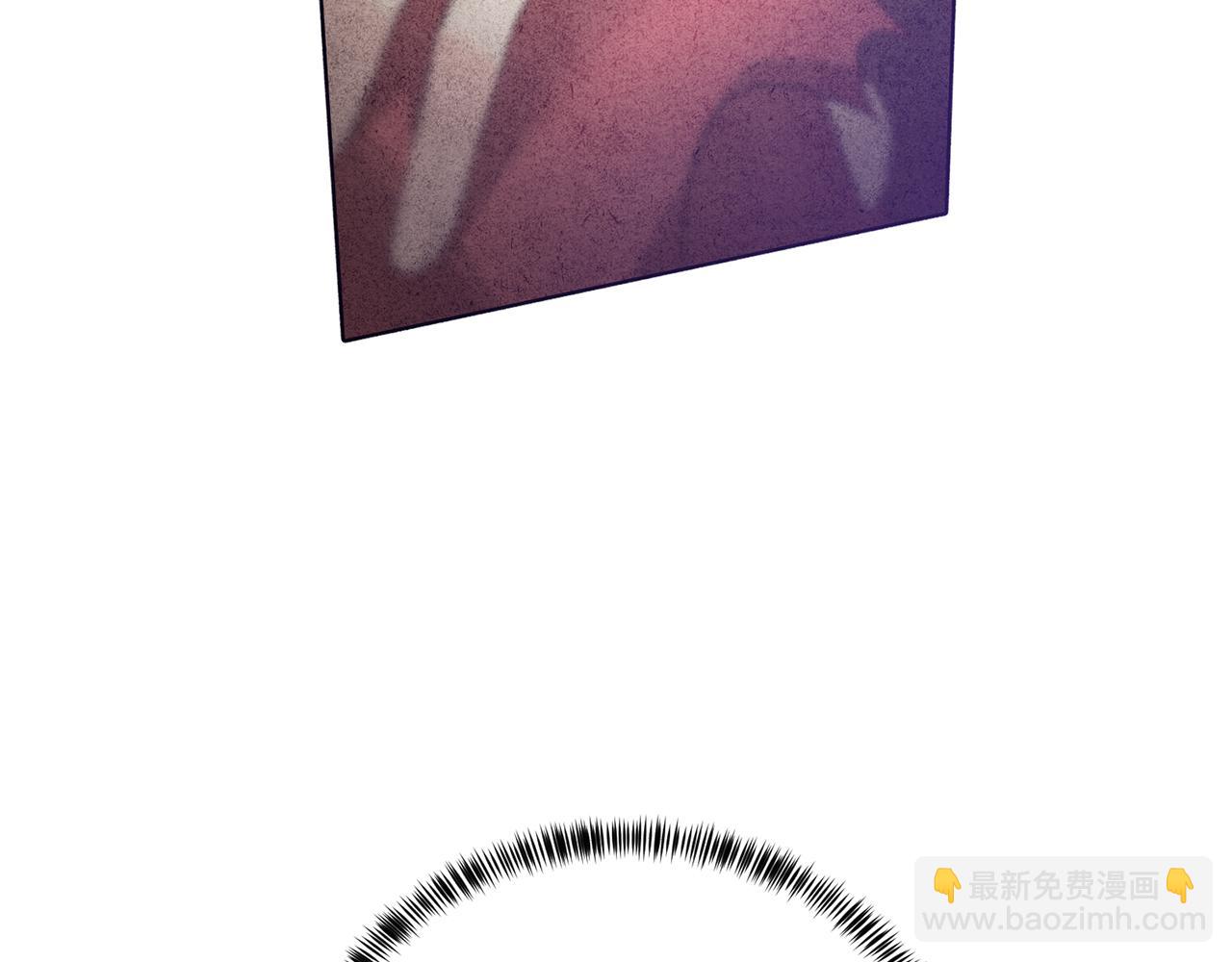 第87话 妹妹的计划37