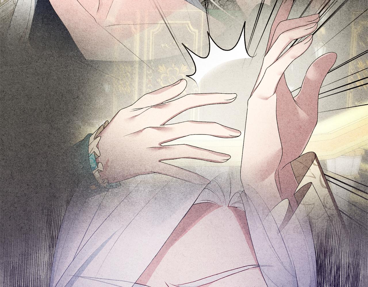 第87话 妹妹的计划39