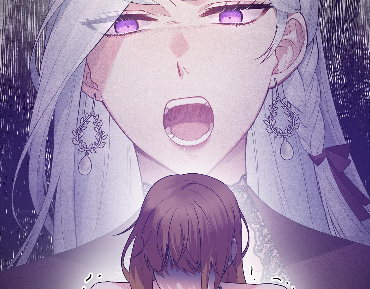 第87话 妹妹的计划40