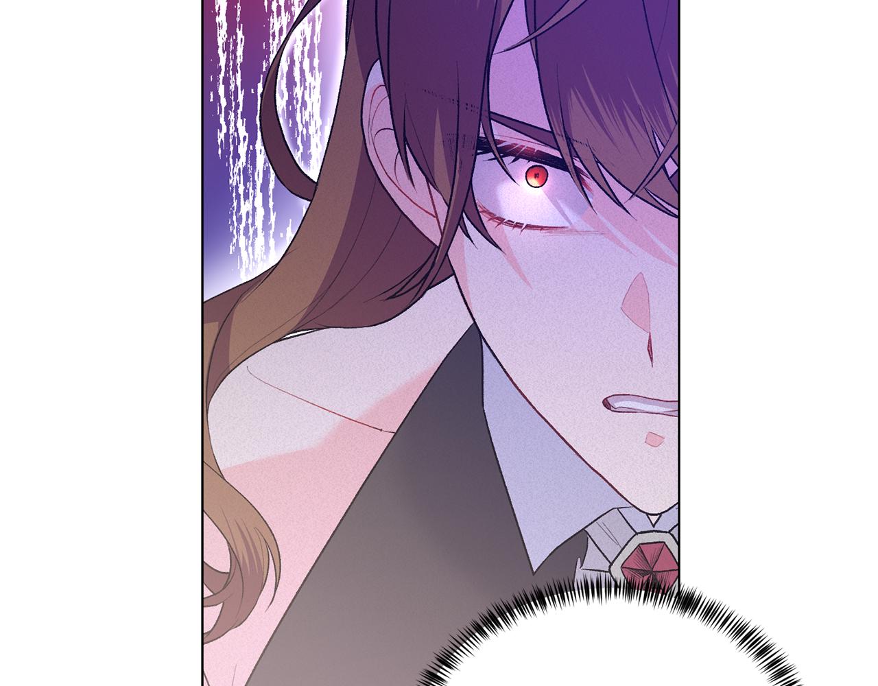 第87话 妹妹的计划44