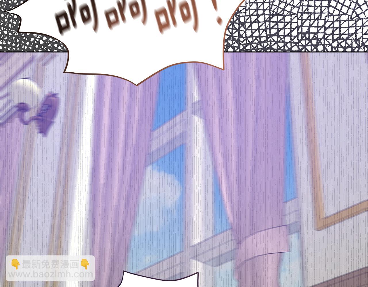 第87话 妹妹的计划46