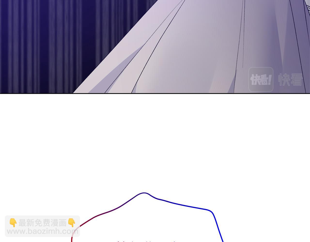 第87话 妹妹的计划55