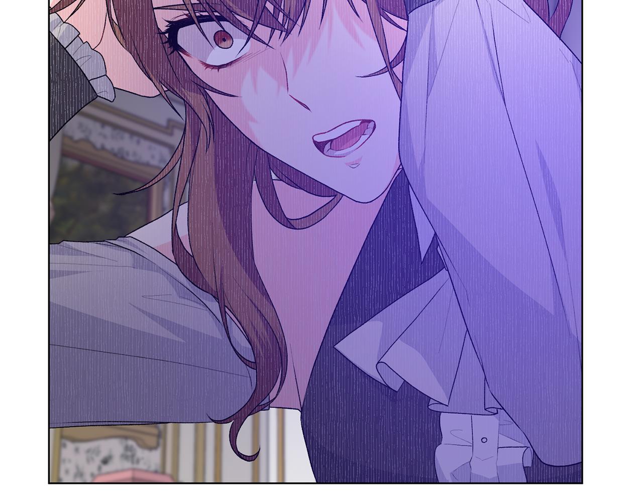 第87话 妹妹的计划57