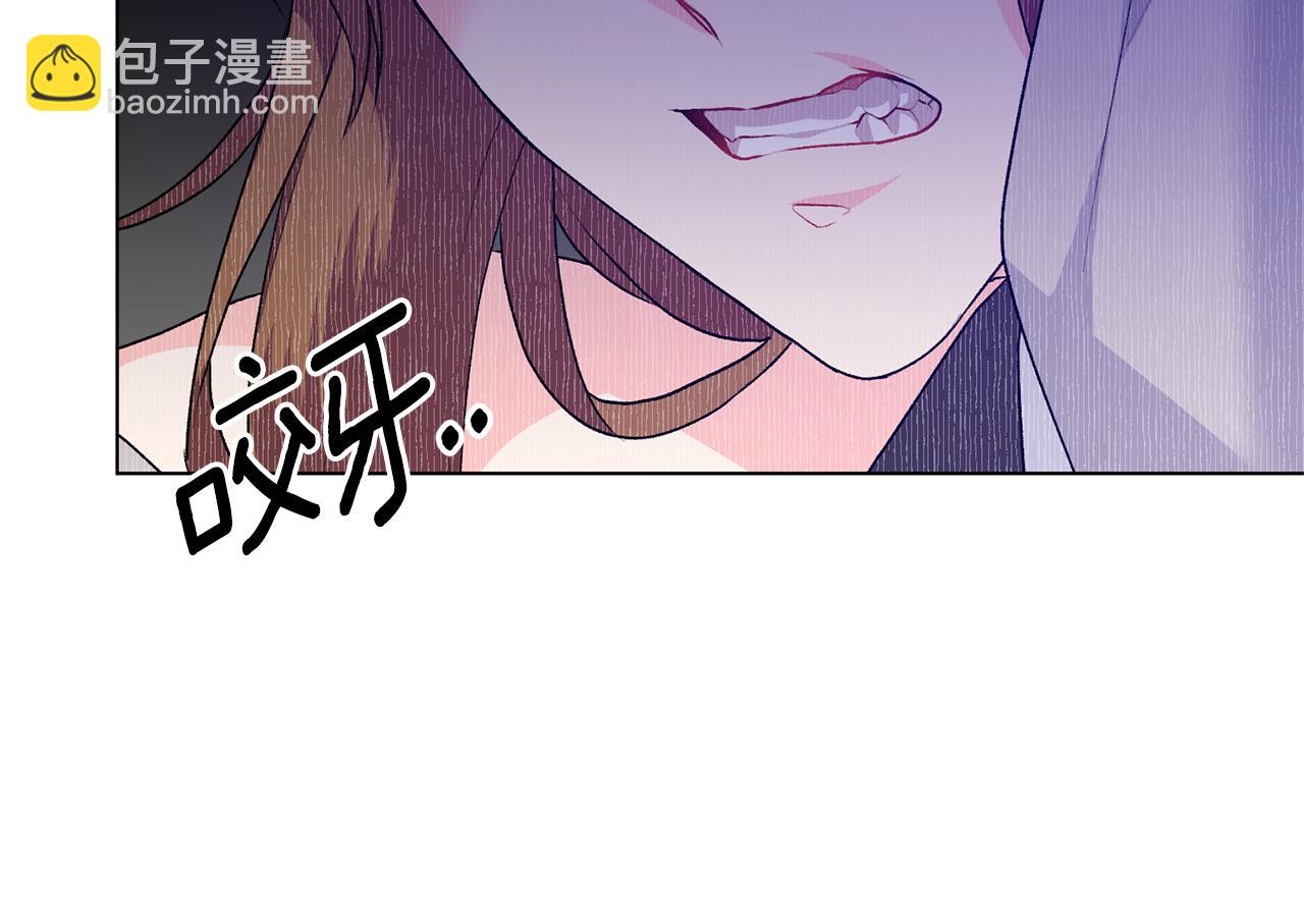 第87话 妹妹的计划59
