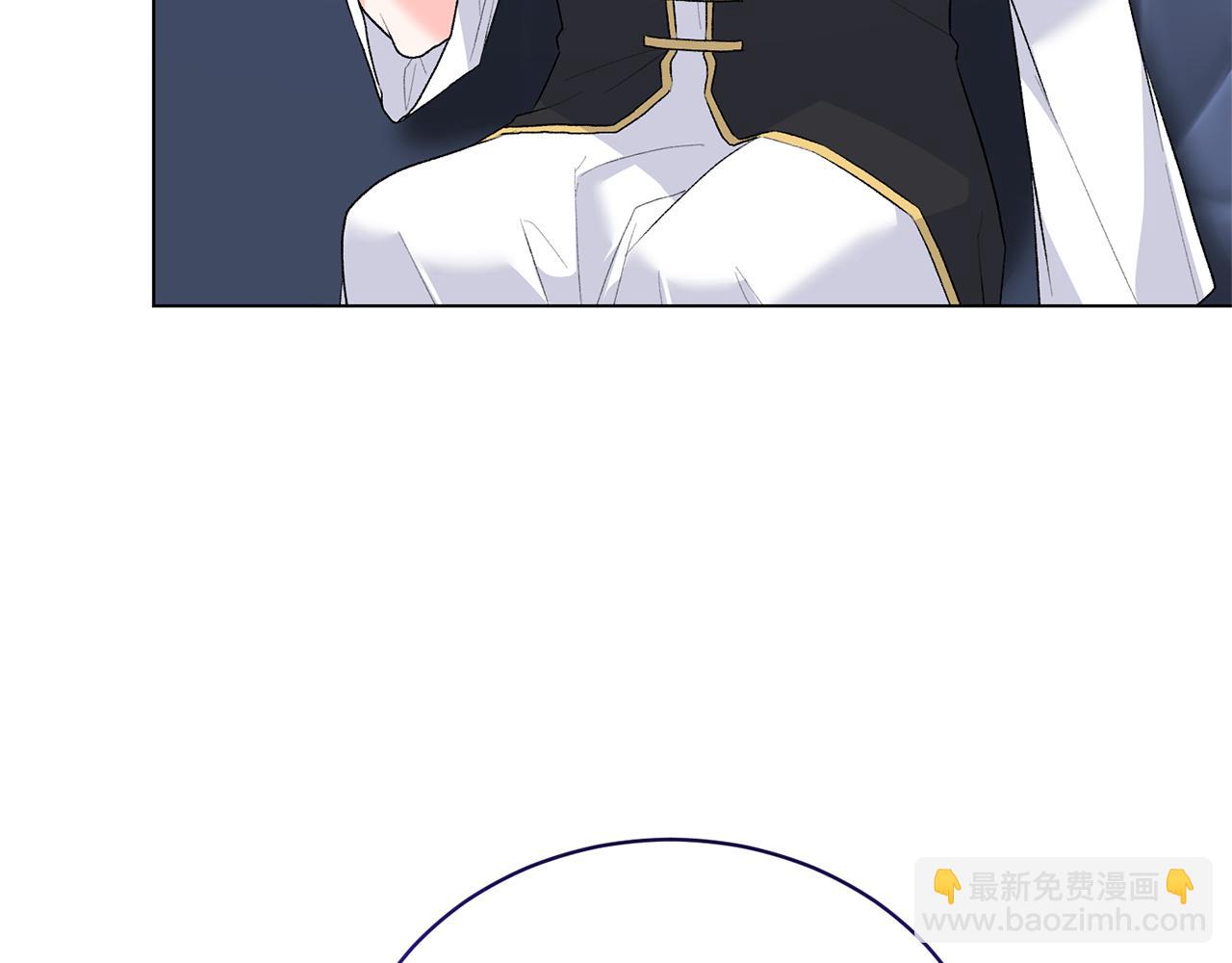 第87话 妹妹的计划6