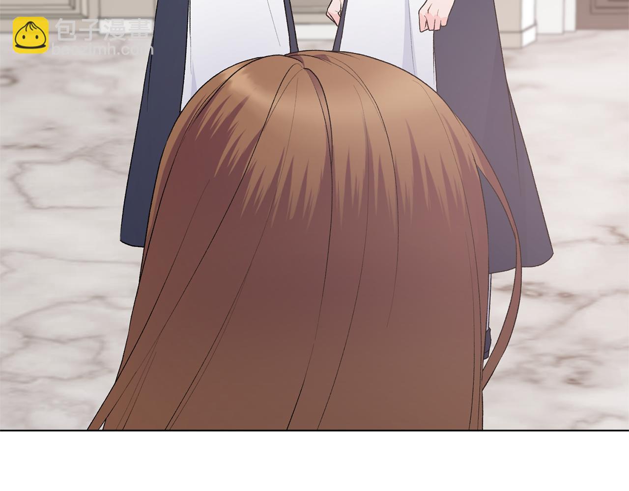 第87话 妹妹的计划67