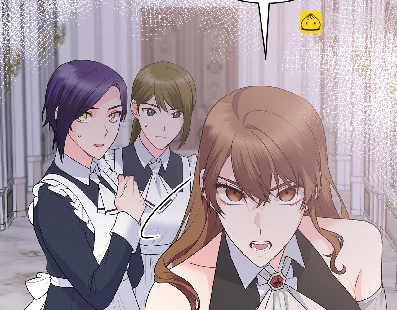 第87话 妹妹的计划69