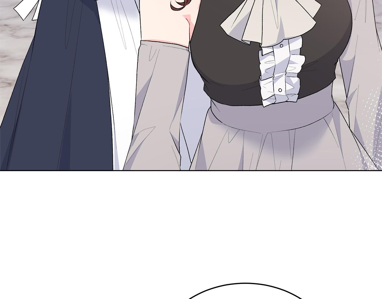 第87话 妹妹的计划70