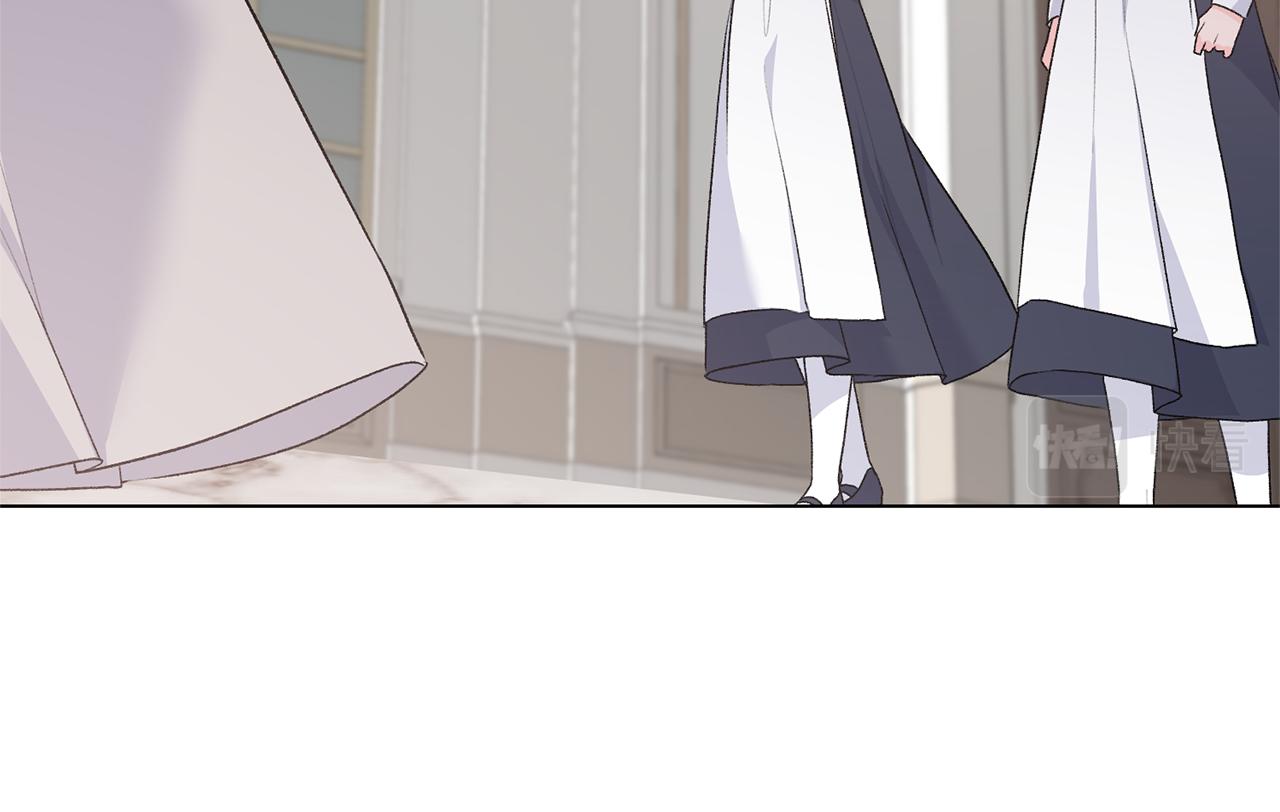 第87话 妹妹的计划72